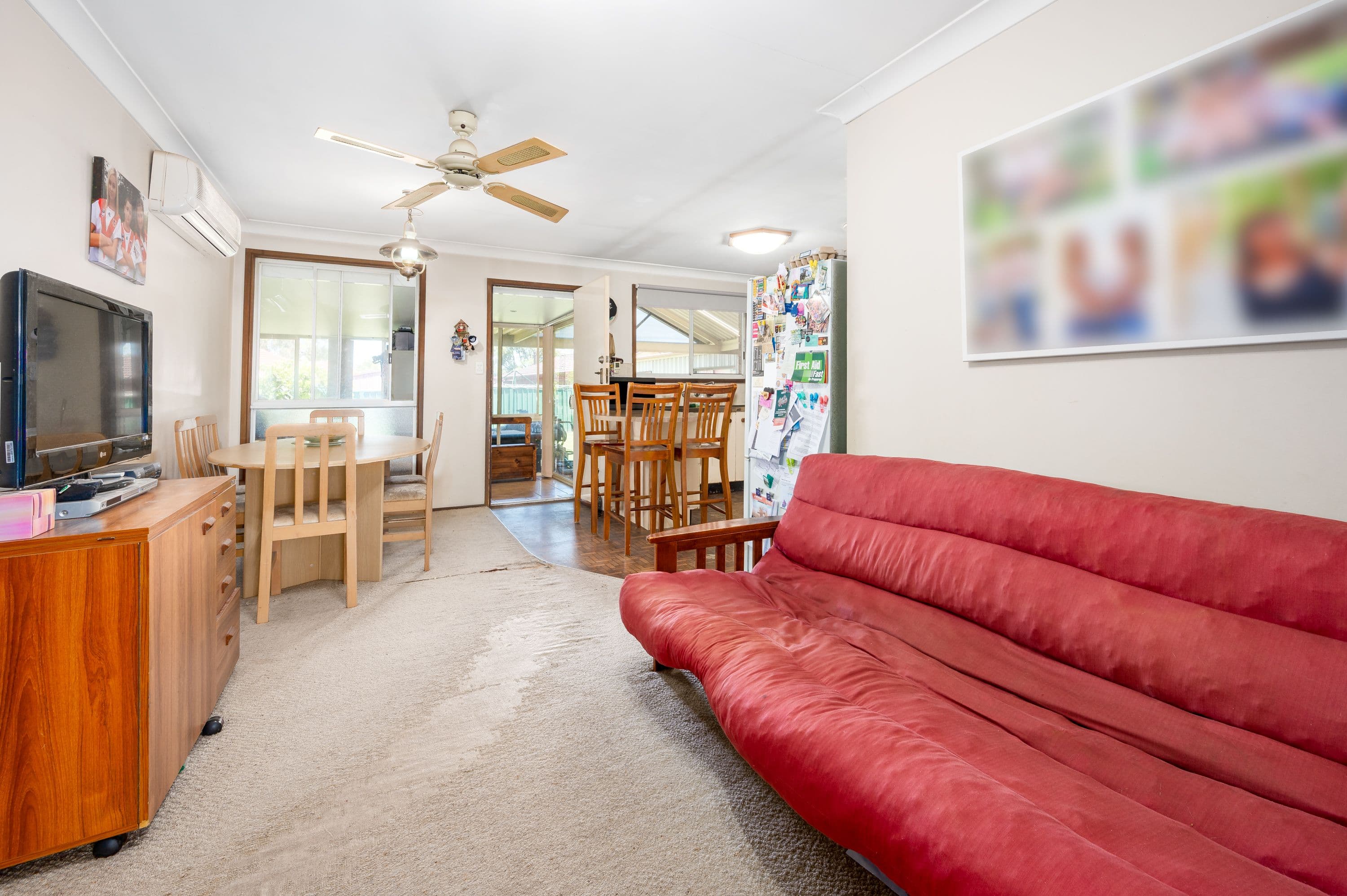 44 Acacia Circuit, Singleton NSW 2330, Singleton - Thumbnail 6
