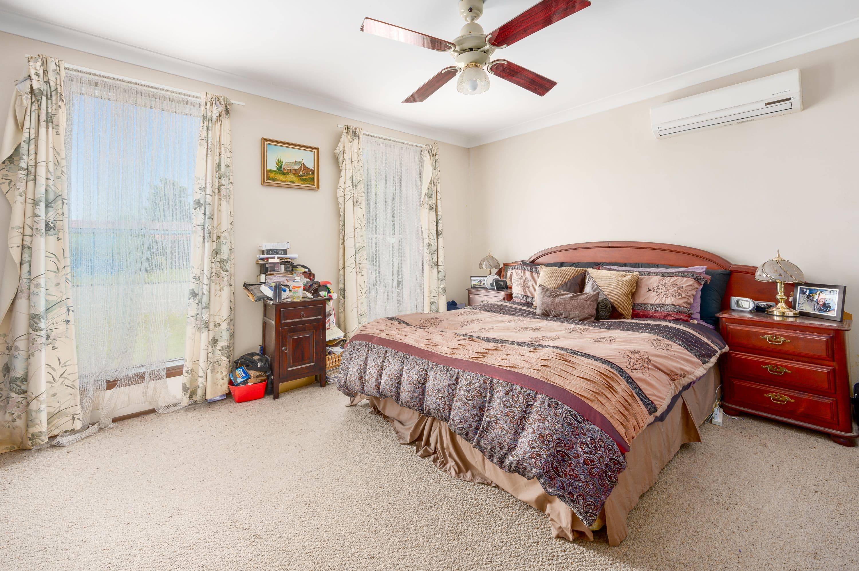 44 Acacia Circuit, Singleton NSW 2330, Singleton - Thumbnail 7