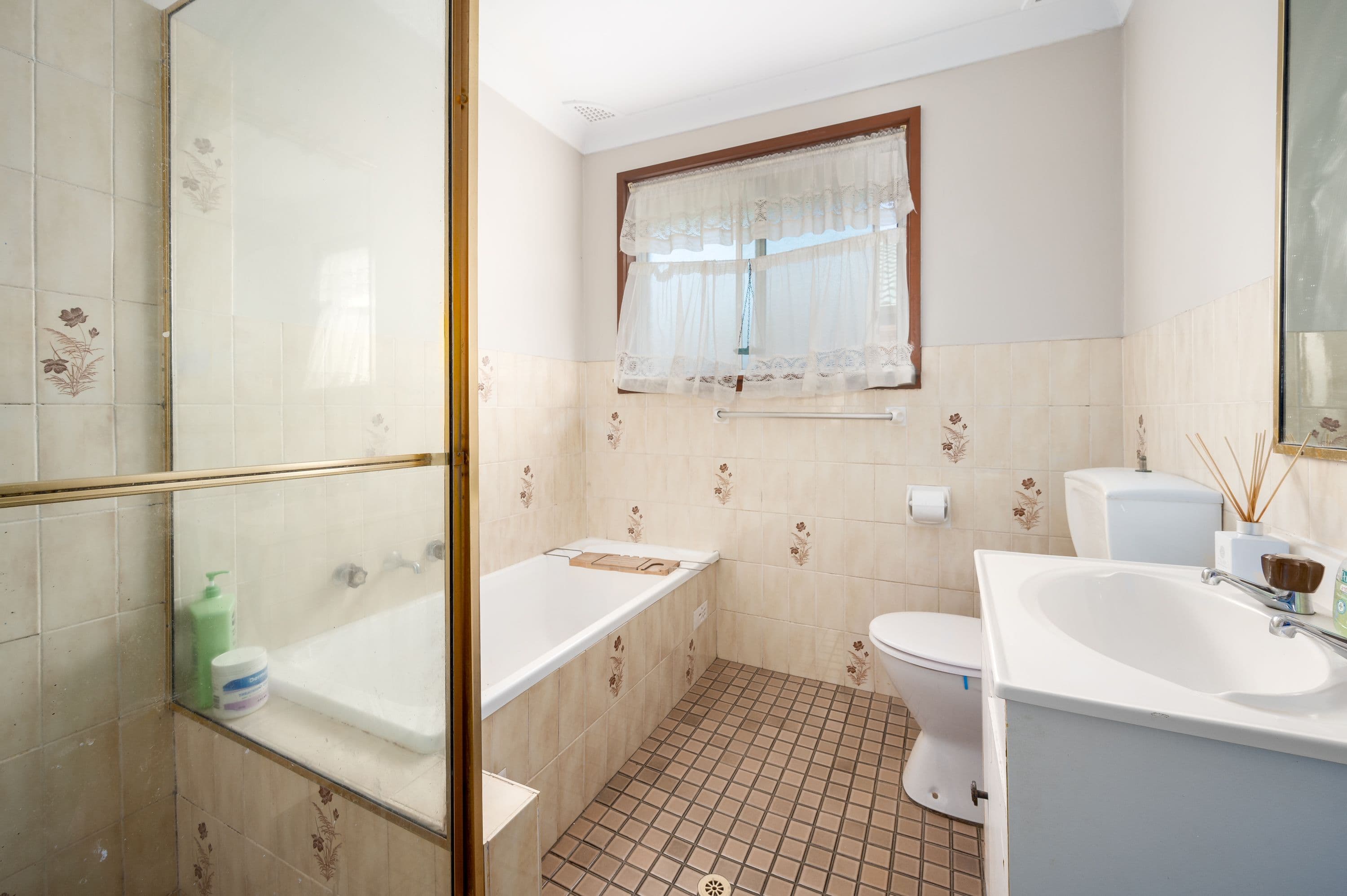 44 Acacia Circuit, Singleton NSW 2330, Singleton - Thumbnail 8