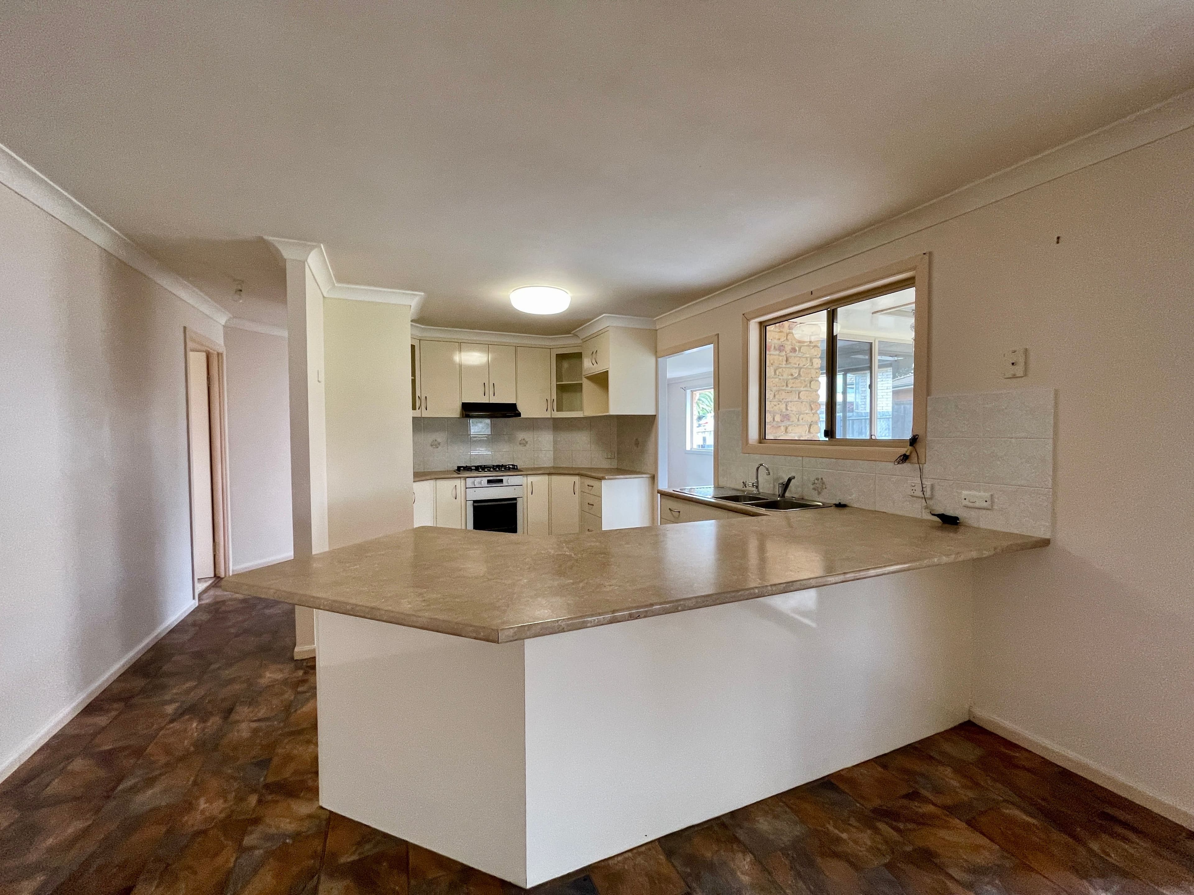 23 Fairwill Drive, Rosenthal Heights QLD 4370, Rosenthal Heights - Thumbnail 3