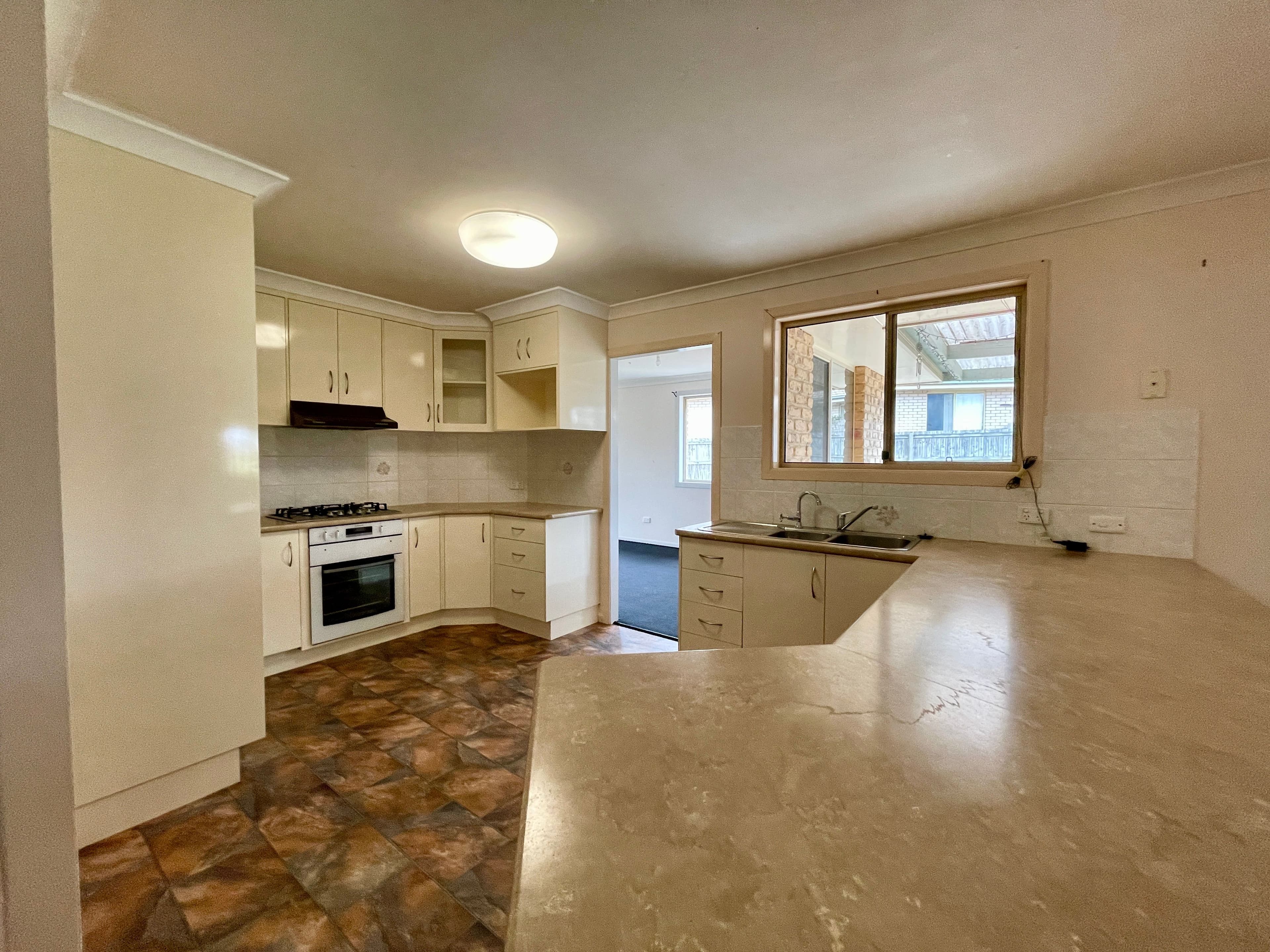 23 Fairwill Drive, Rosenthal Heights QLD 4370, Rosenthal Heights - Thumbnail 4