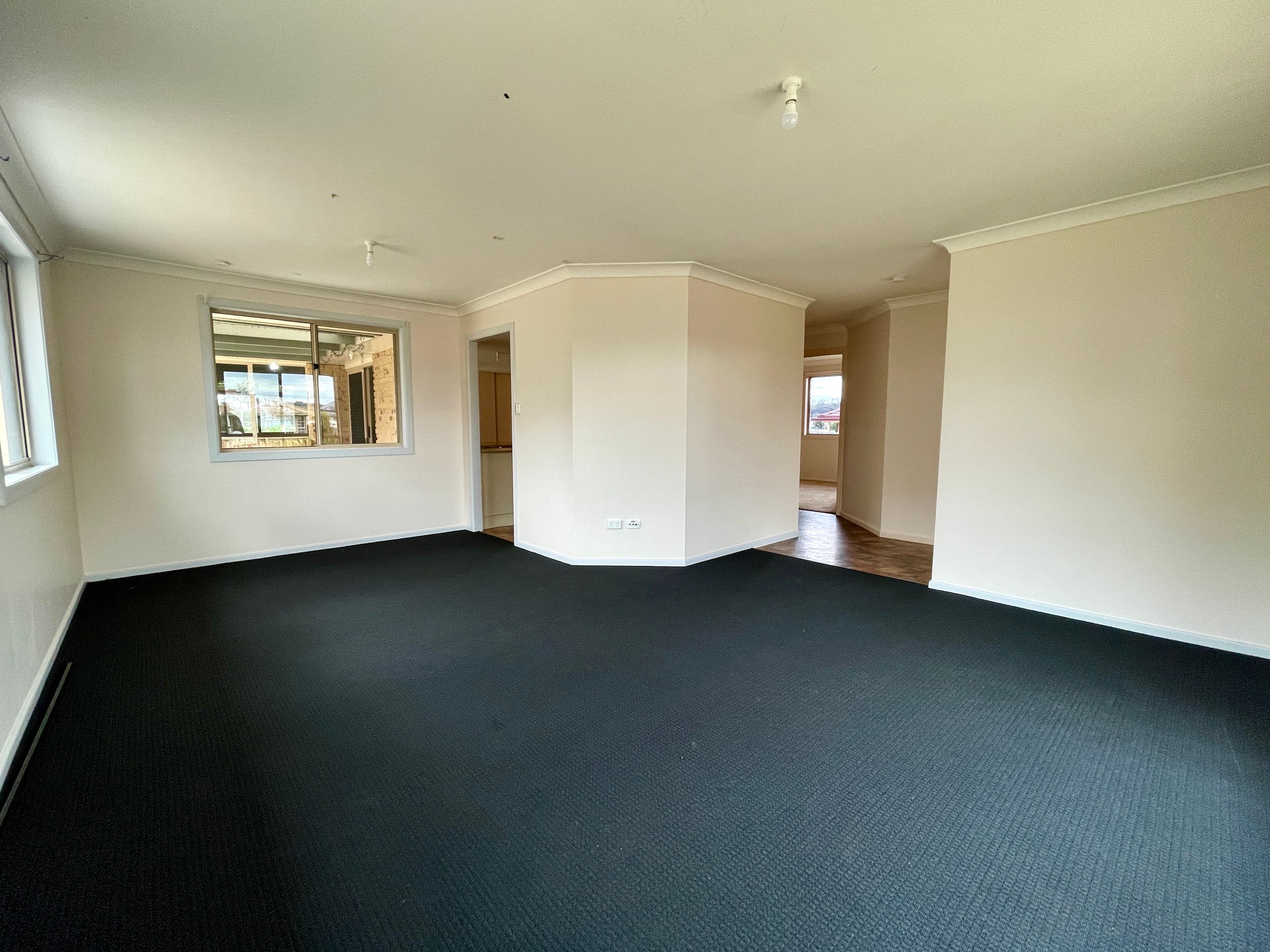 23 Fairwill Drive, Rosenthal Heights QLD 4370, Rosenthal Heights - Thumbnail 5