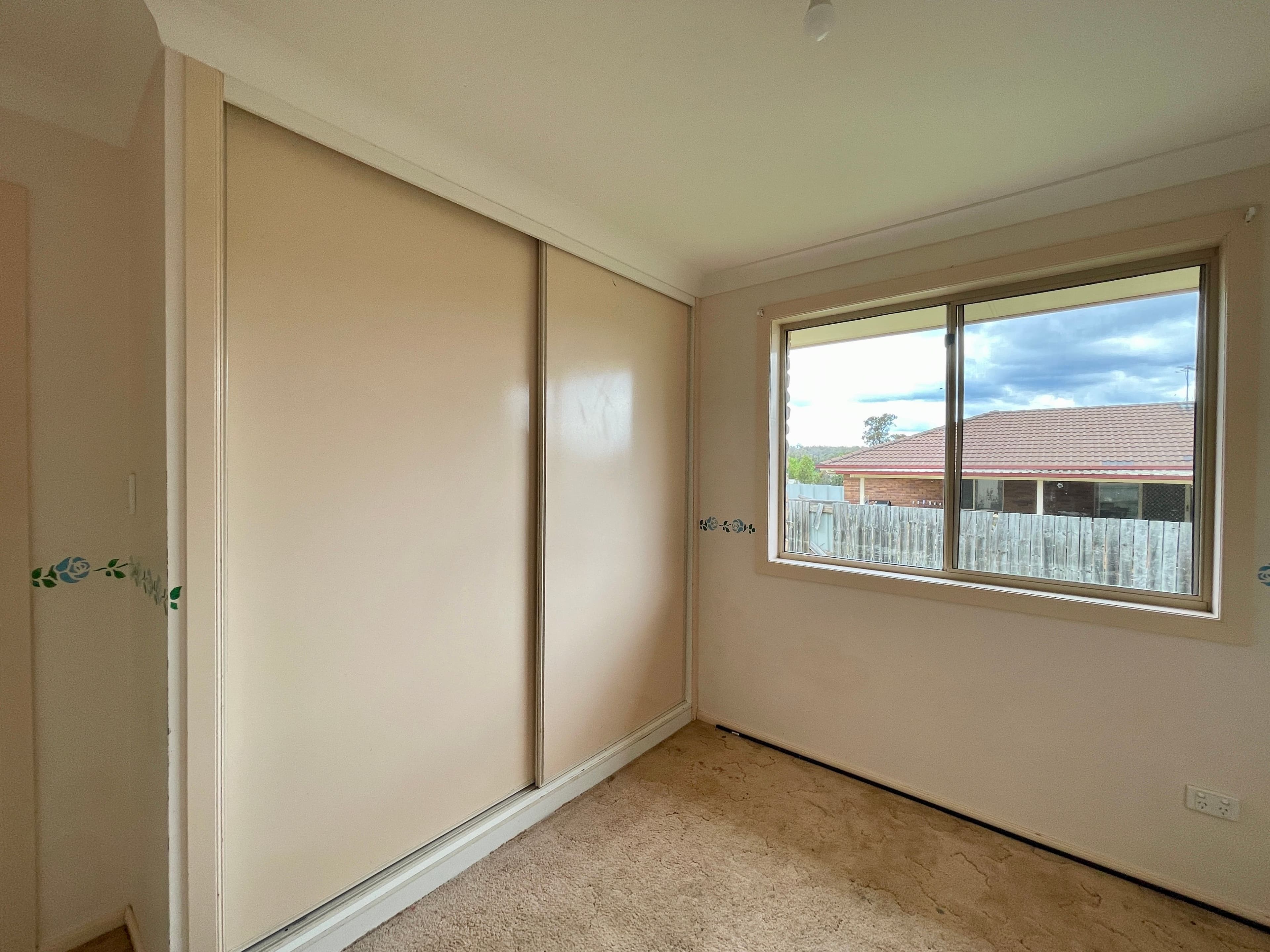 23 Fairwill Drive, Rosenthal Heights QLD 4370, Rosenthal Heights - Thumbnail 6