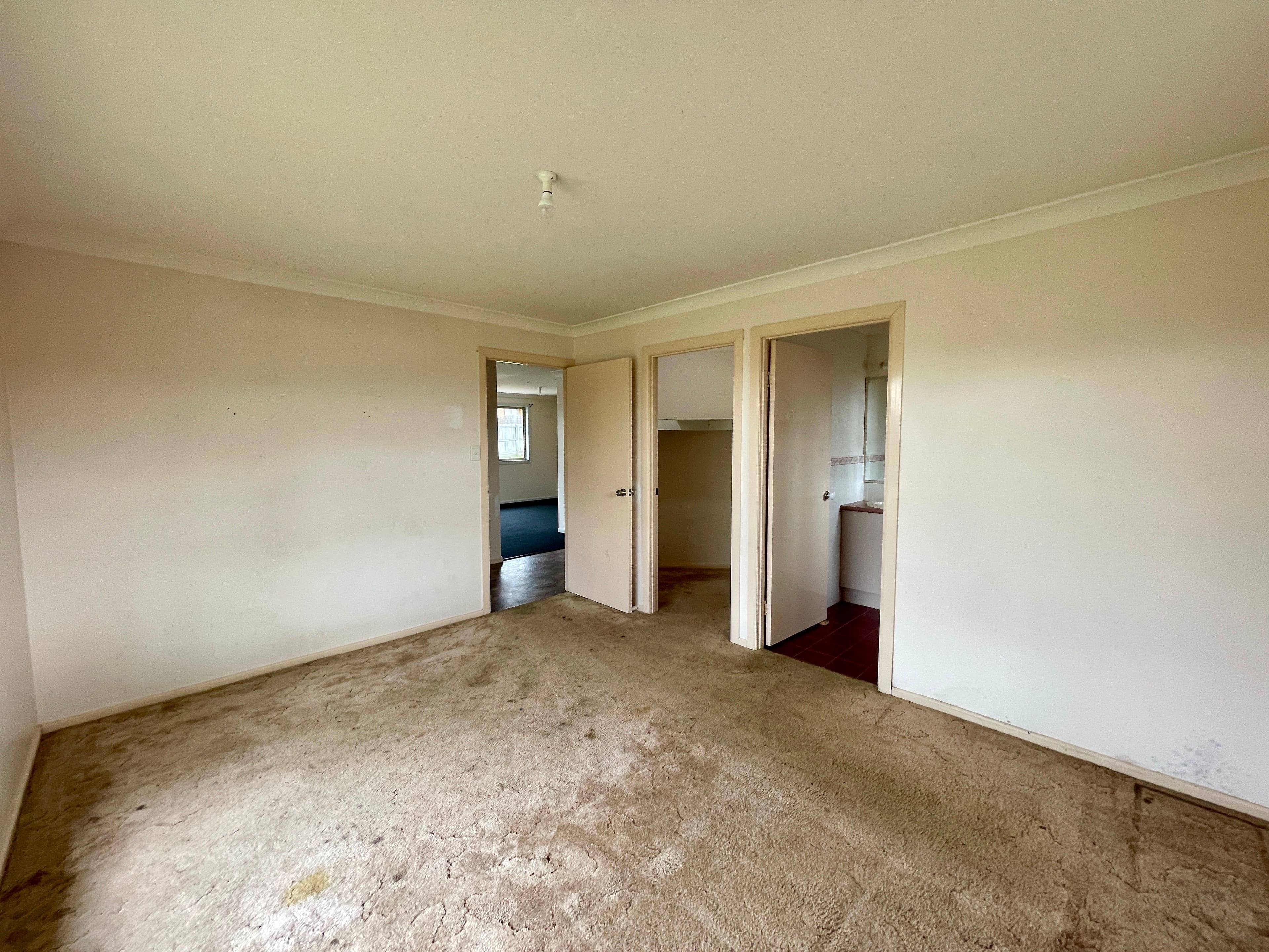 23 Fairwill Drive, Rosenthal Heights QLD 4370, Rosenthal Heights - Thumbnail 7