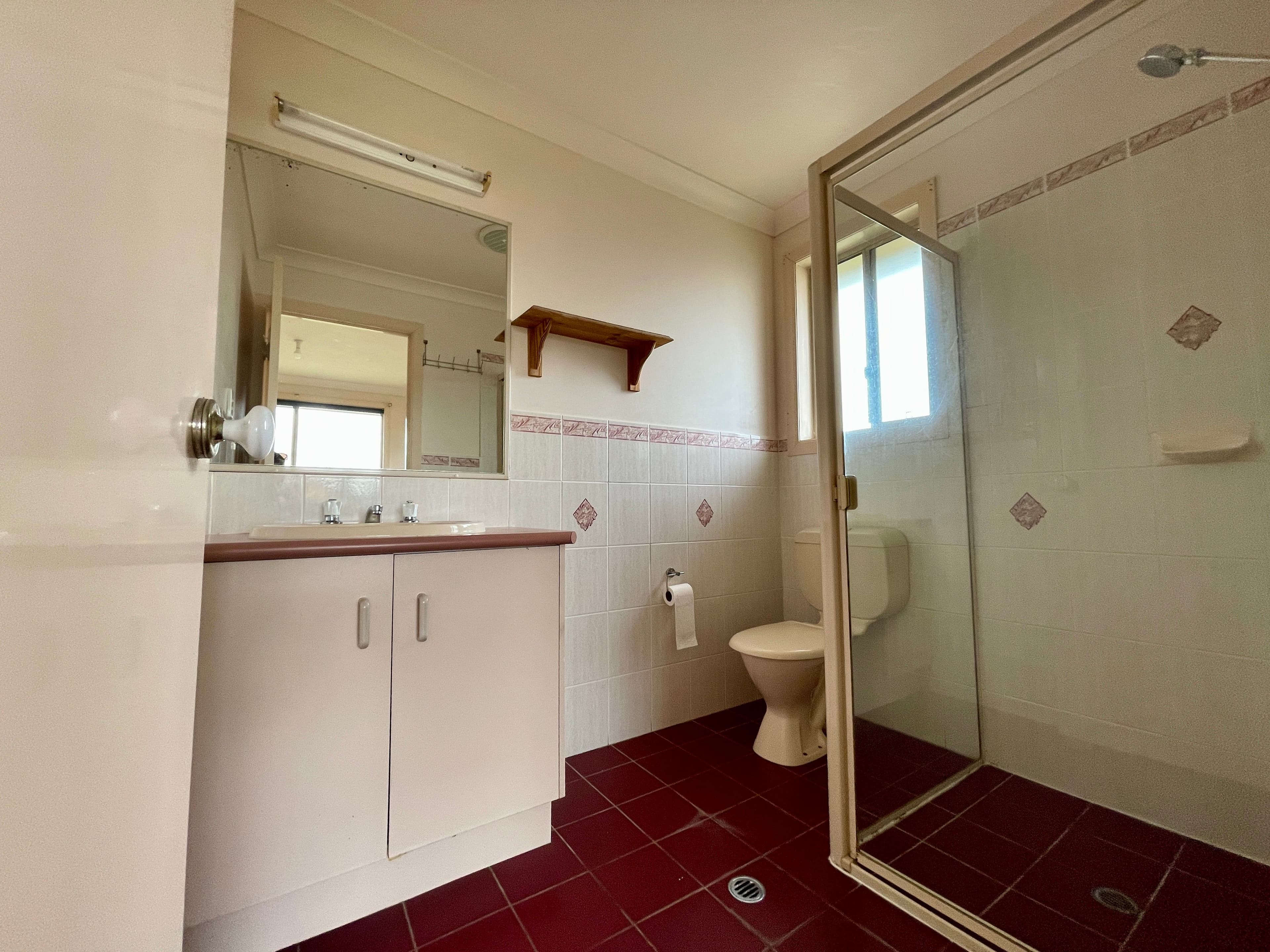 23 Fairwill Drive, Rosenthal Heights QLD 4370, Rosenthal Heights - Thumbnail 8