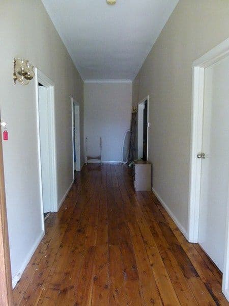 40 Underwood Street, FORBES NSW 2871, Forbes - Thumbnail 2