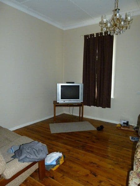 40 Underwood Street, FORBES NSW 2871, Forbes - Thumbnail 3
