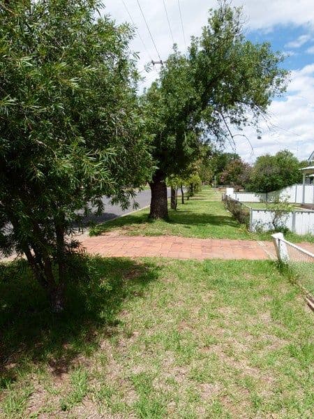 40 Underwood Street, FORBES NSW 2871, Forbes - Thumbnail 5