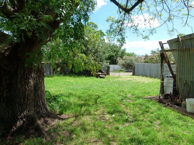 40 Underwood Street, FORBES NSW 2871, Forbes - Thumbnail 6