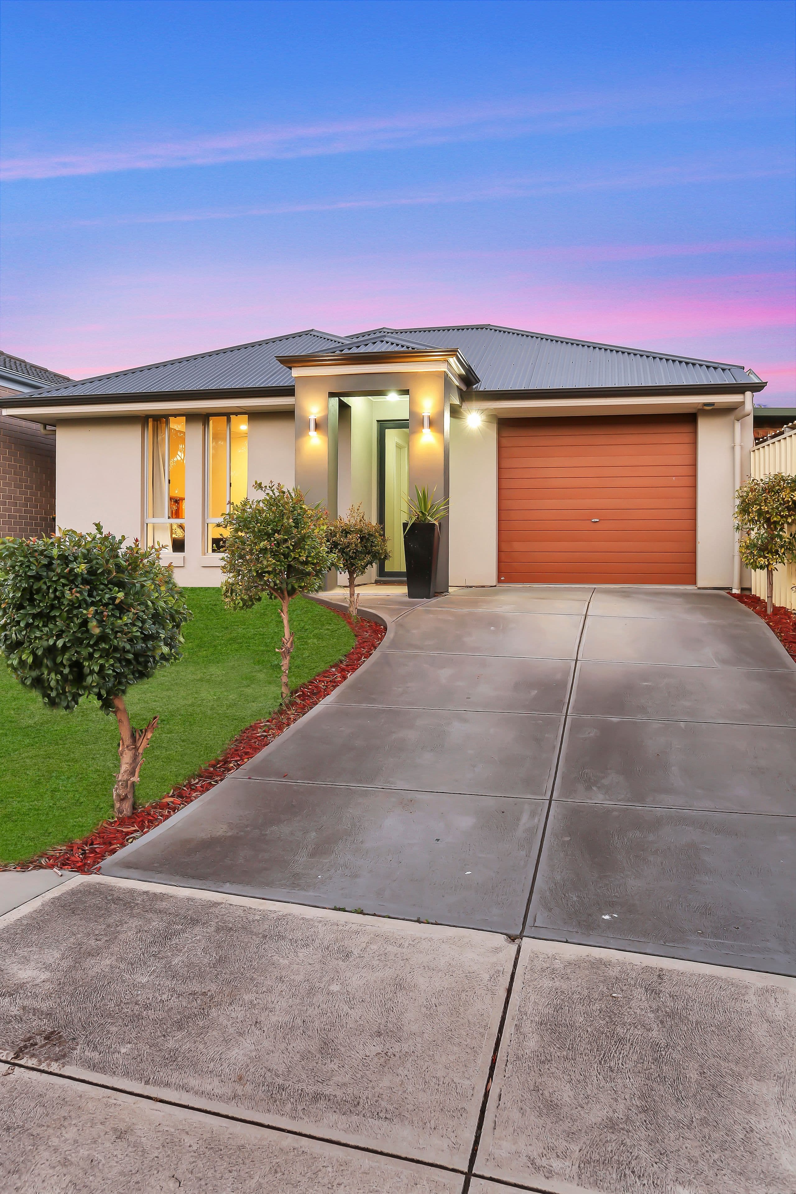 15A Clearview Crescent, Clearview SA 5085, Clearview - Image 1
