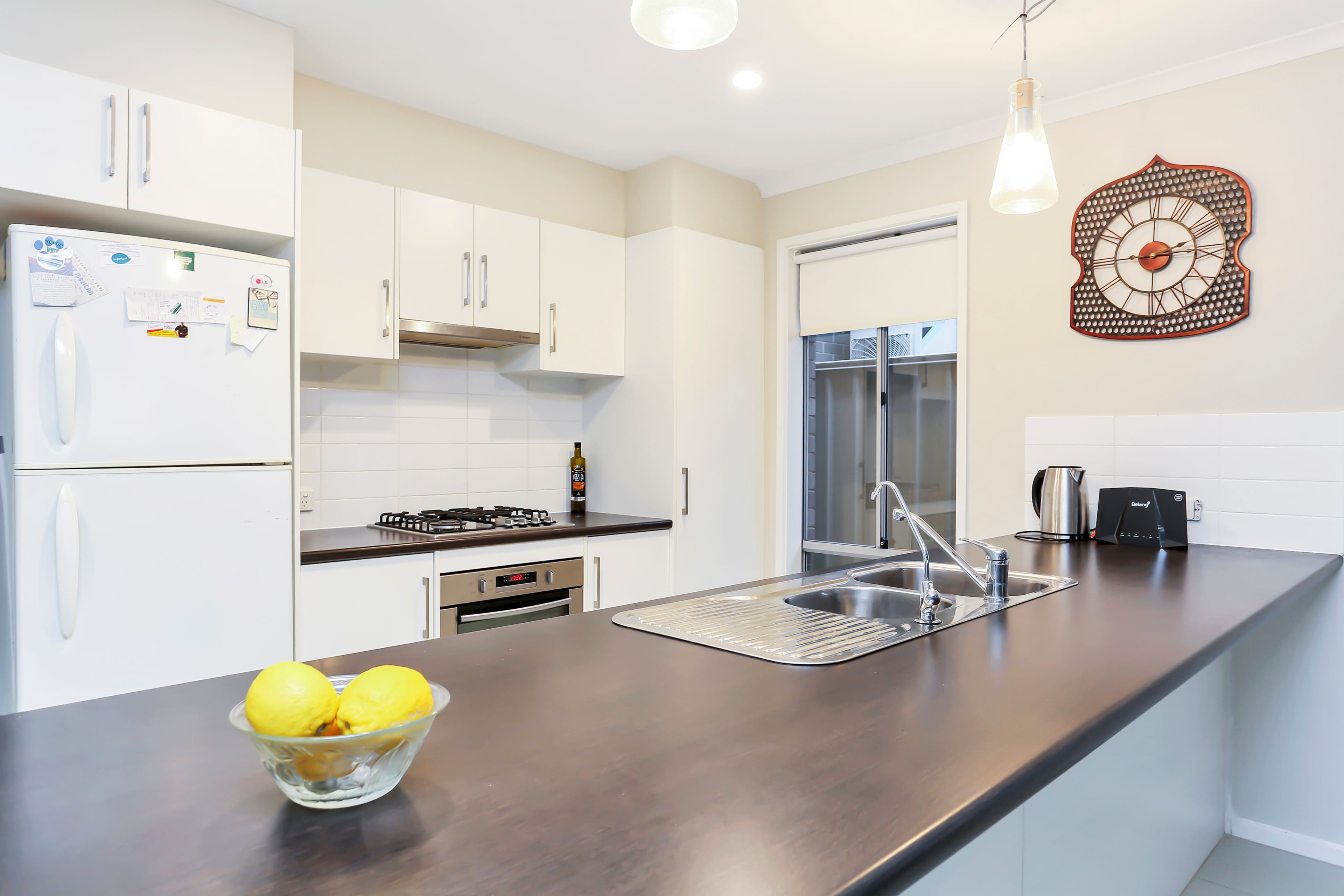 15A Clearview Crescent, Clearview SA 5085, Clearview - Thumbnail 3