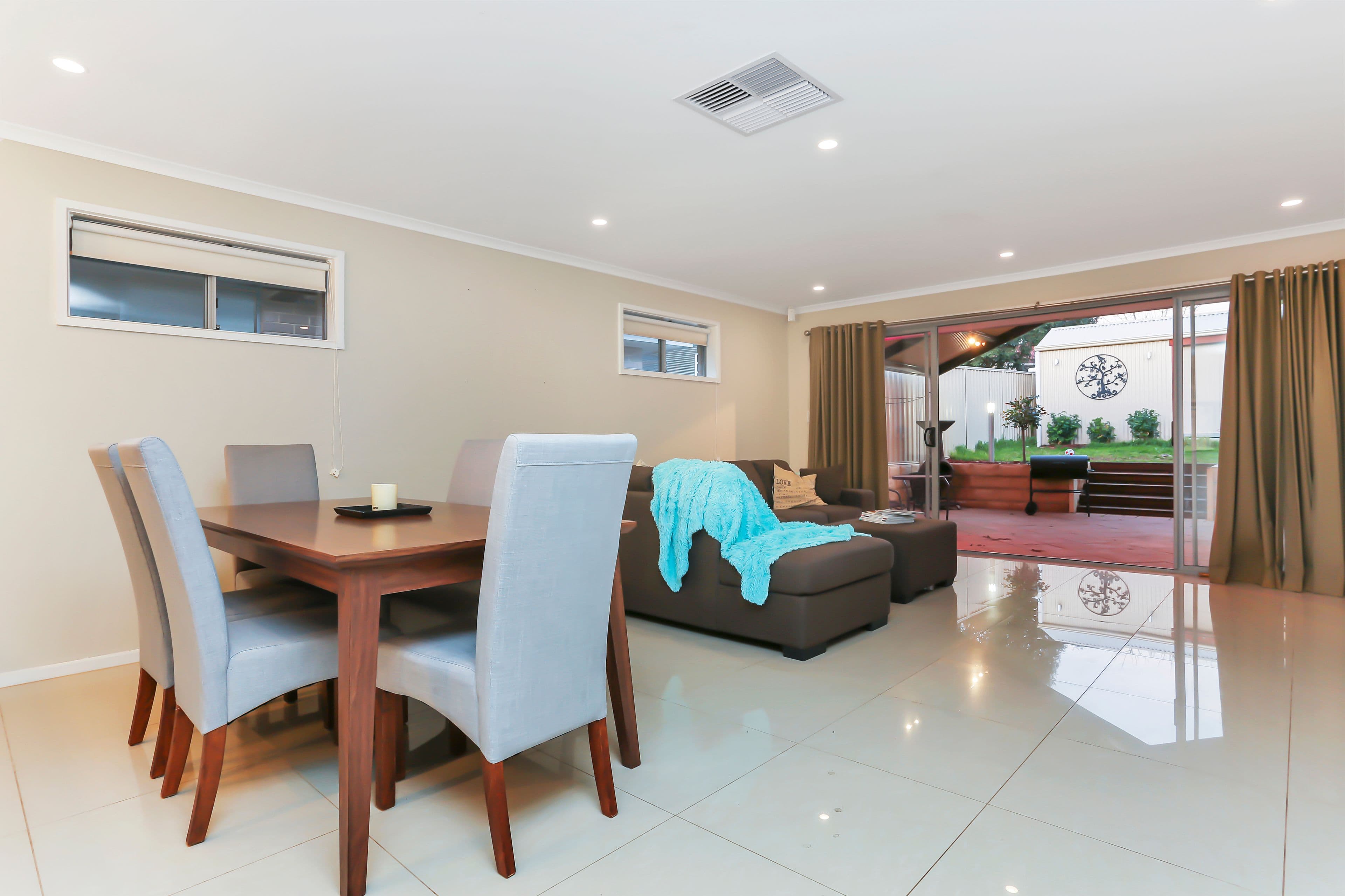 15A Clearview Crescent, Clearview SA 5085, Clearview - Thumbnail 4