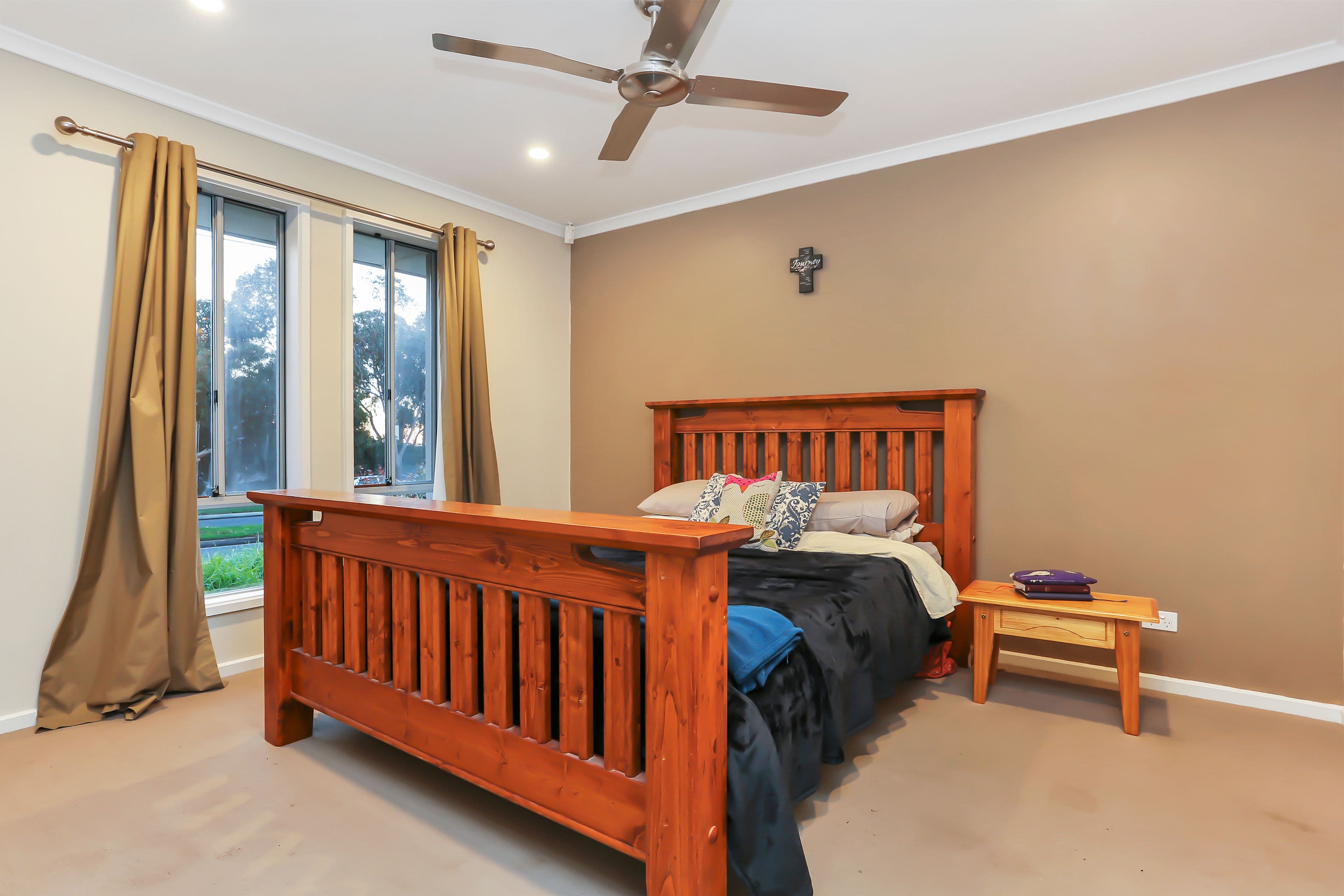 15A Clearview Crescent, Clearview SA 5085, Clearview - Thumbnail 5