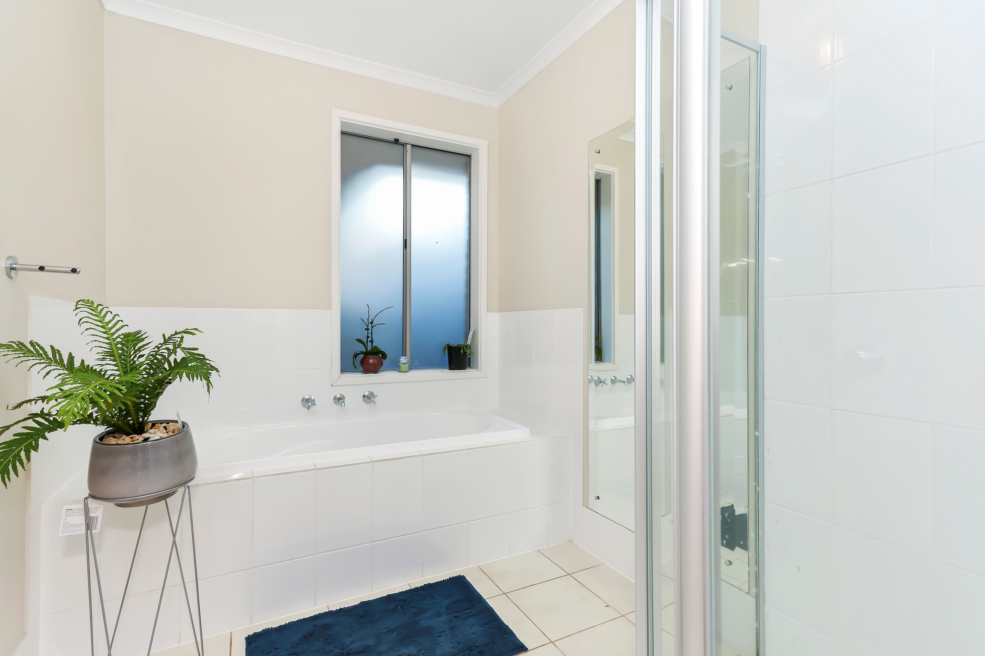 15A Clearview Crescent, Clearview SA 5085, Clearview - Thumbnail 6