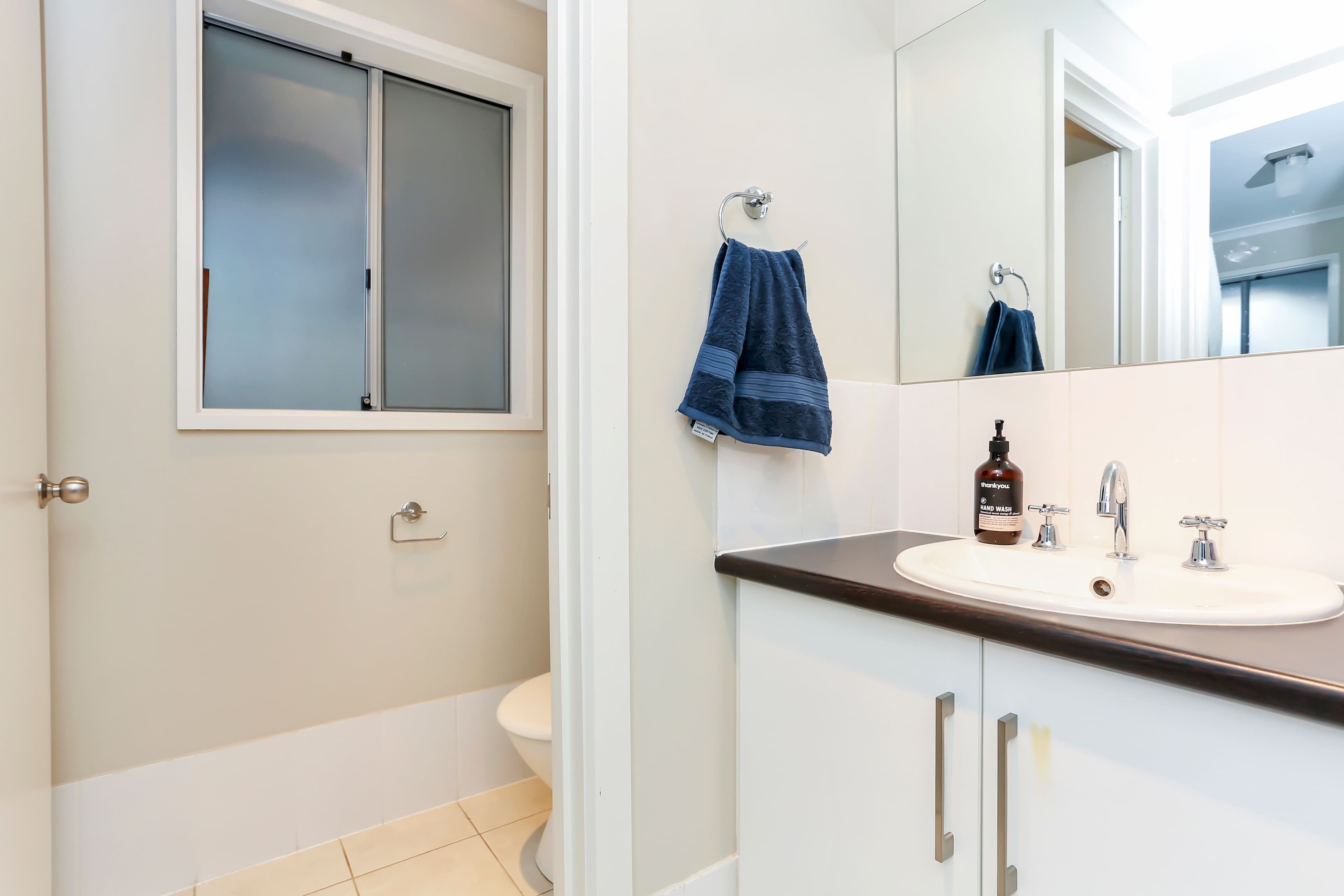15A Clearview Crescent, Clearview SA 5085, Clearview - Thumbnail 7