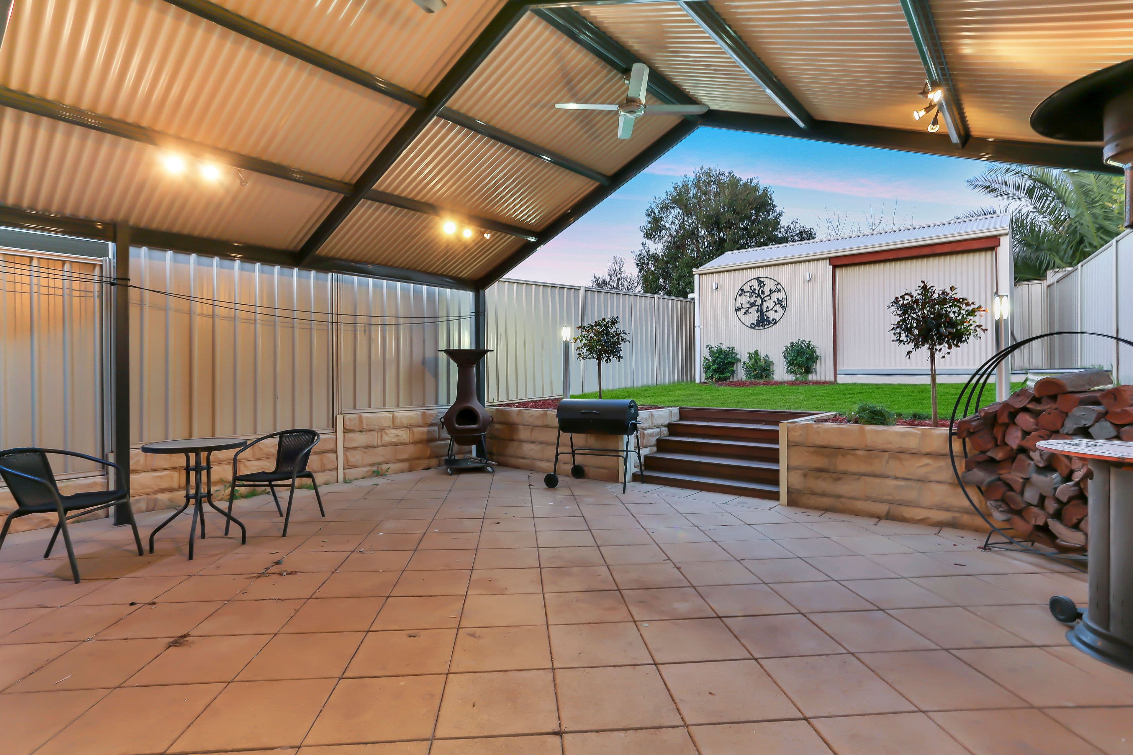 15A Clearview Crescent, Clearview SA 5085, Clearview - Thumbnail 8