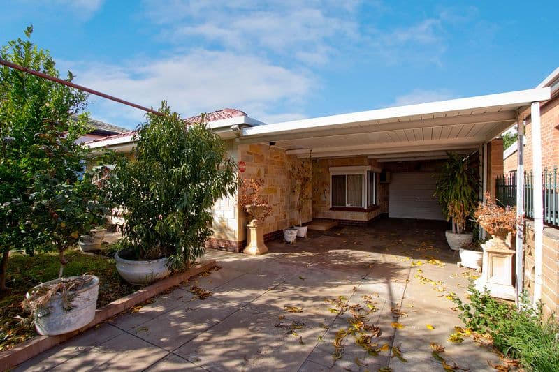 91A Pulsford Road, Prospect SA 5082, Prospect - Image 1