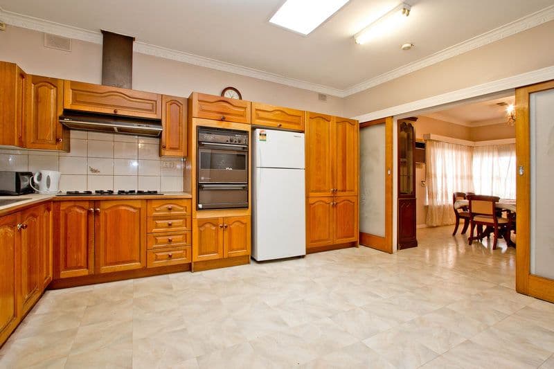 91A Pulsford Road, Prospect SA 5082, Prospect - Thumbnail 2