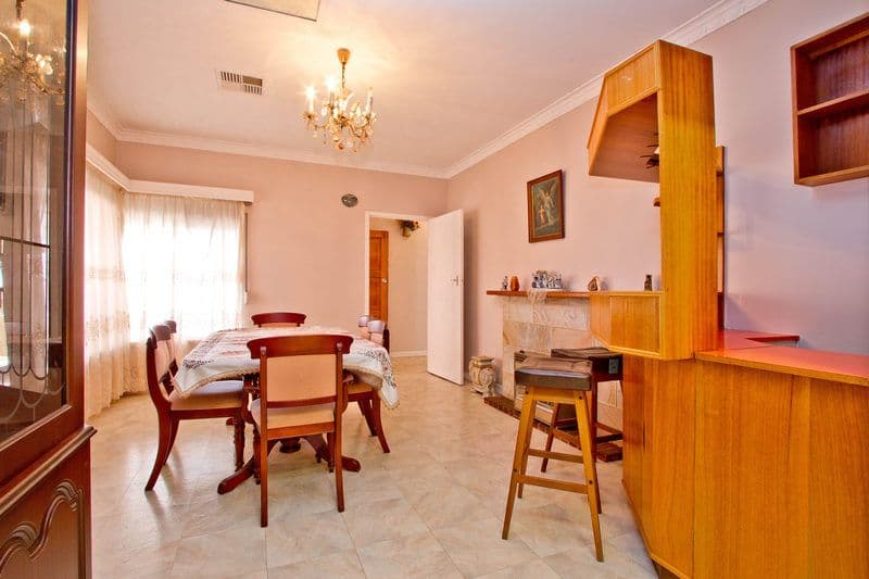 91A Pulsford Road, Prospect SA 5082, Prospect - Thumbnail 3