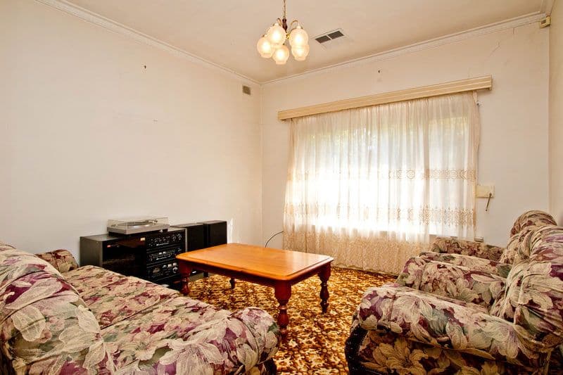 91A Pulsford Road, Prospect SA 5082, Prospect - Thumbnail 4