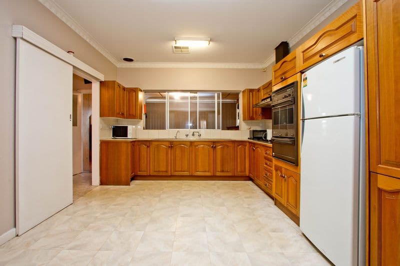 91A Pulsford Road, Prospect SA 5082, Prospect - Thumbnail 5