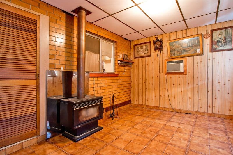 91A Pulsford Road, Prospect SA 5082, Prospect - Thumbnail 7