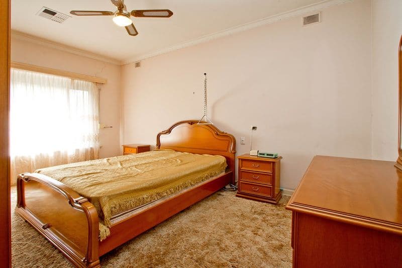 91A Pulsford Road, Prospect SA 5082, Prospect - Thumbnail 8