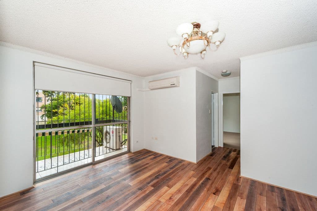 919 Botany Road, Rosebery NSW 2018, Rosebery - Image 1
