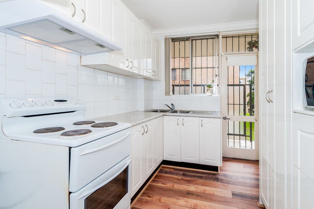 919 Botany Road, Rosebery NSW 2018, Rosebery - Thumbnail 2