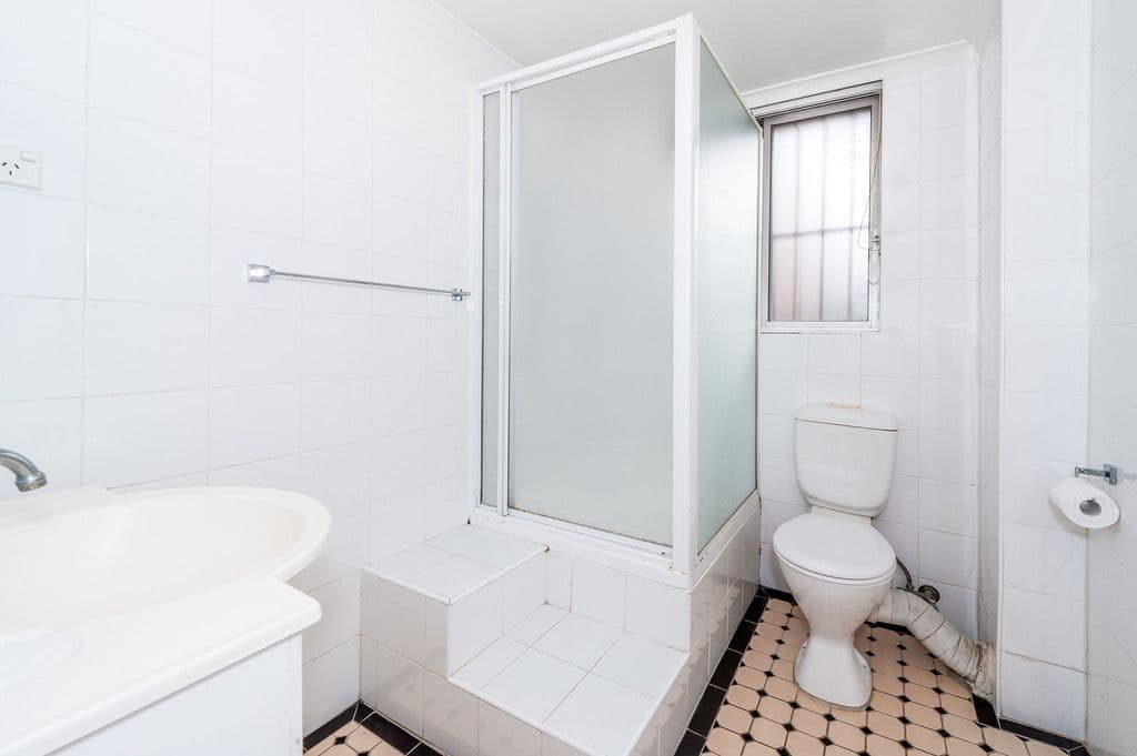 919 Botany Road, Rosebery NSW 2018, Rosebery - Thumbnail 3