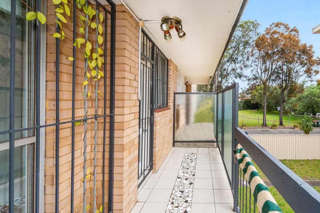 919 Botany Road, Rosebery NSW 2018, Rosebery - Thumbnail 4