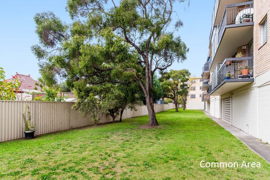 919 Botany Road, Rosebery NSW 2018, Rosebery - Thumbnail 5