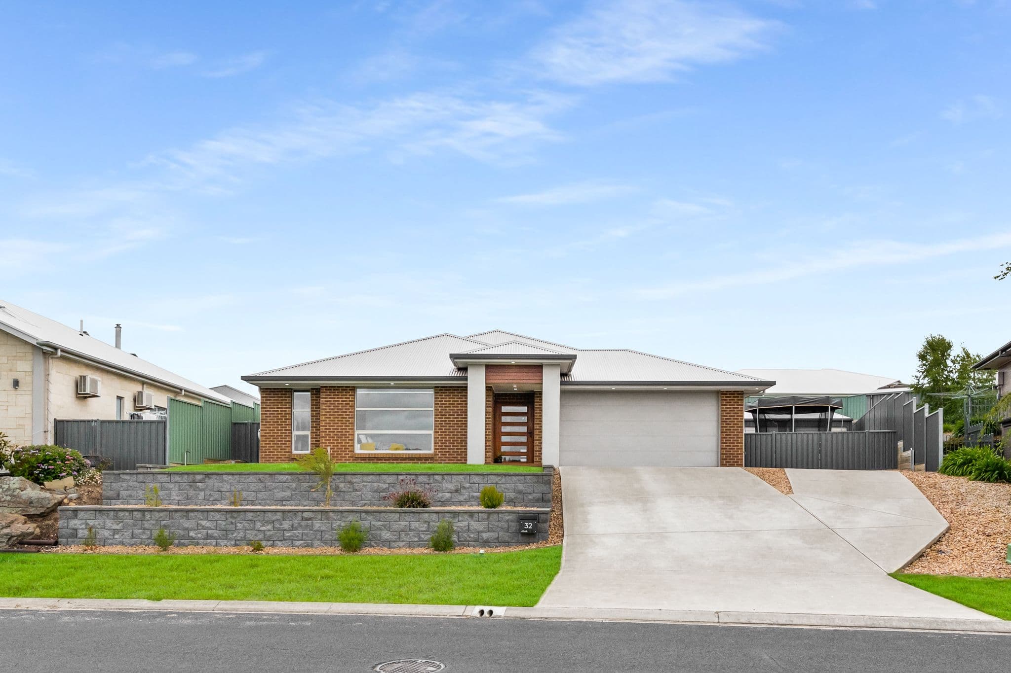 32 Matthew Flinders Way, Mount Gambier SA 5290, Mount Gambier - Image 1