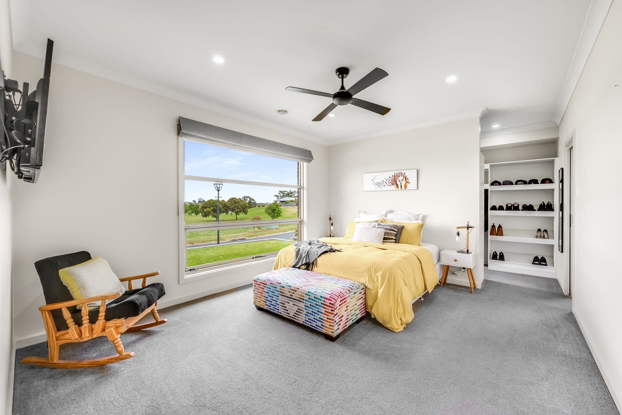 32 Matthew Flinders Way, Mount Gambier SA 5290, Mount Gambier - Thumbnail 6