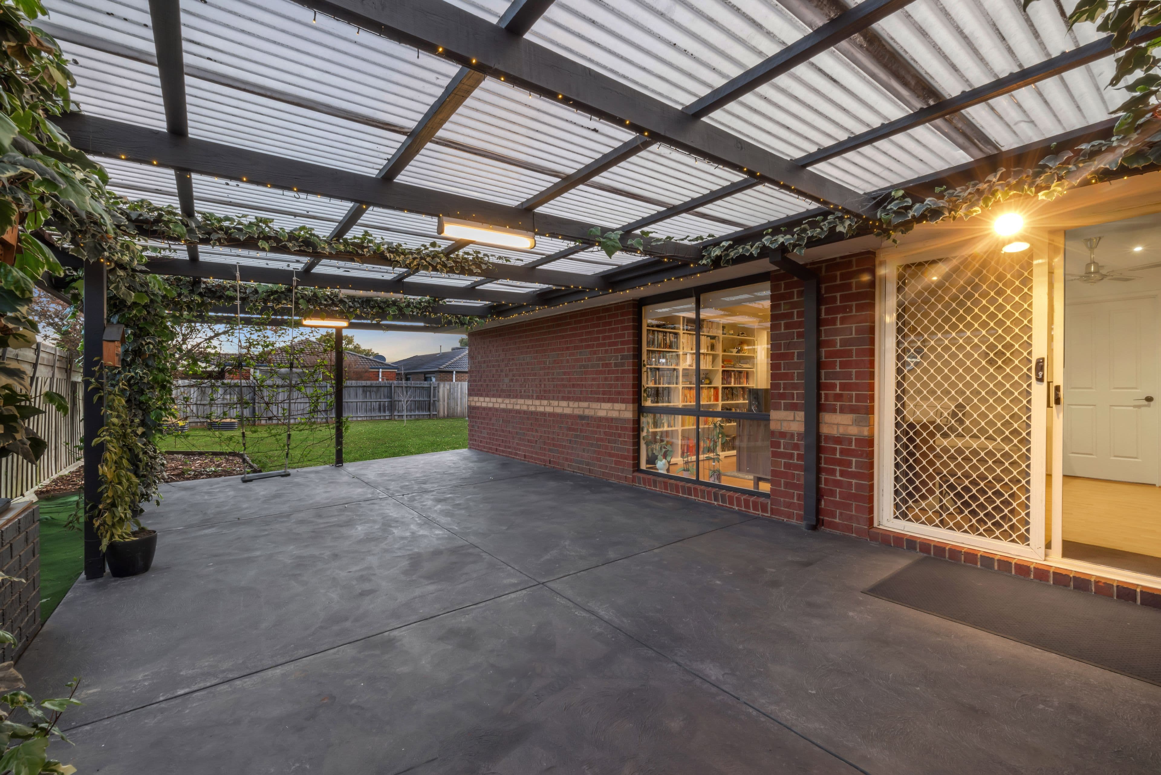 7 Benor Court, Pakenham VIC 3810, Pakenham - Thumbnail 3
