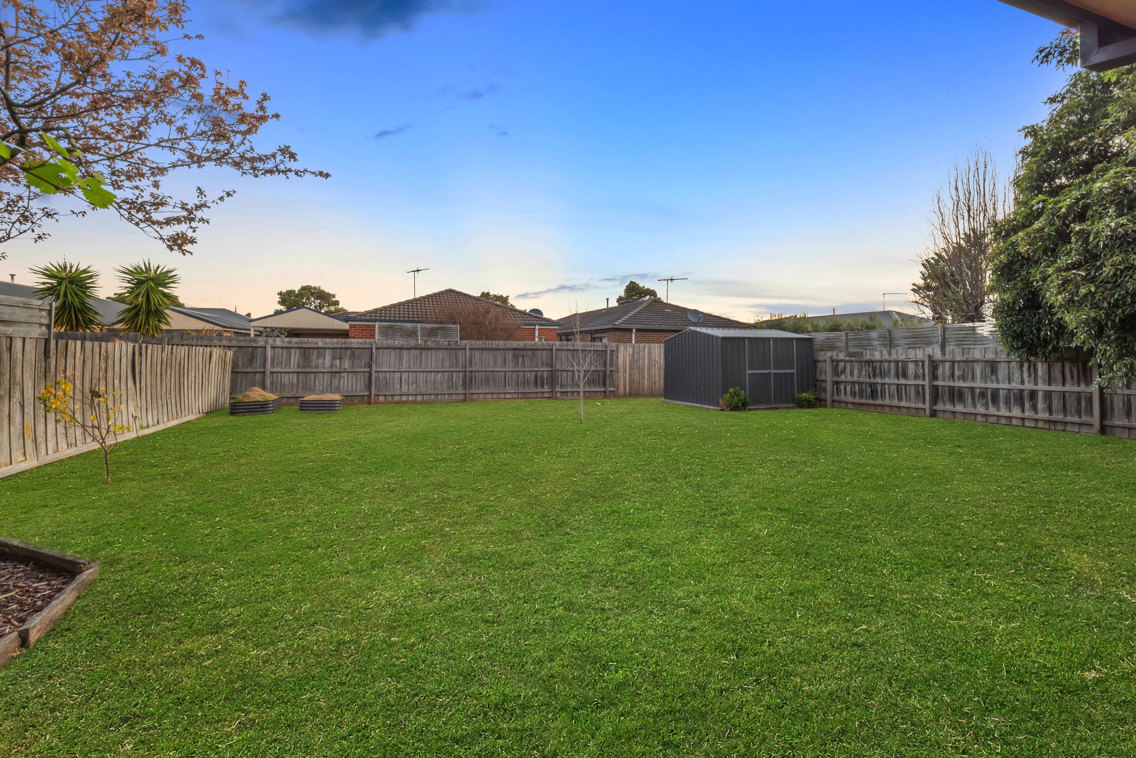 7 Benor Court, Pakenham VIC 3810, Pakenham - Thumbnail 4