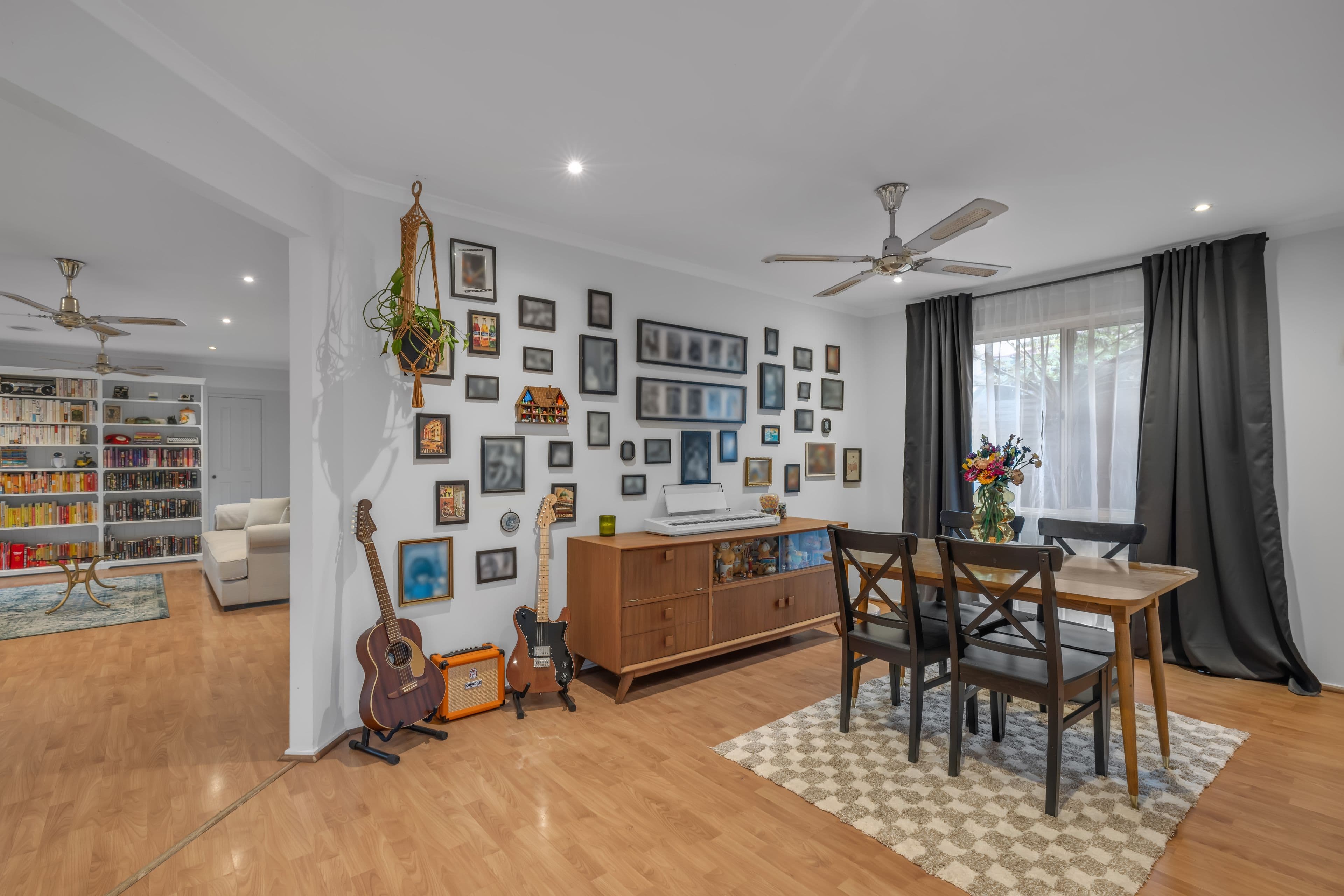 7 Benor Court, Pakenham VIC 3810, Pakenham - Thumbnail 5
