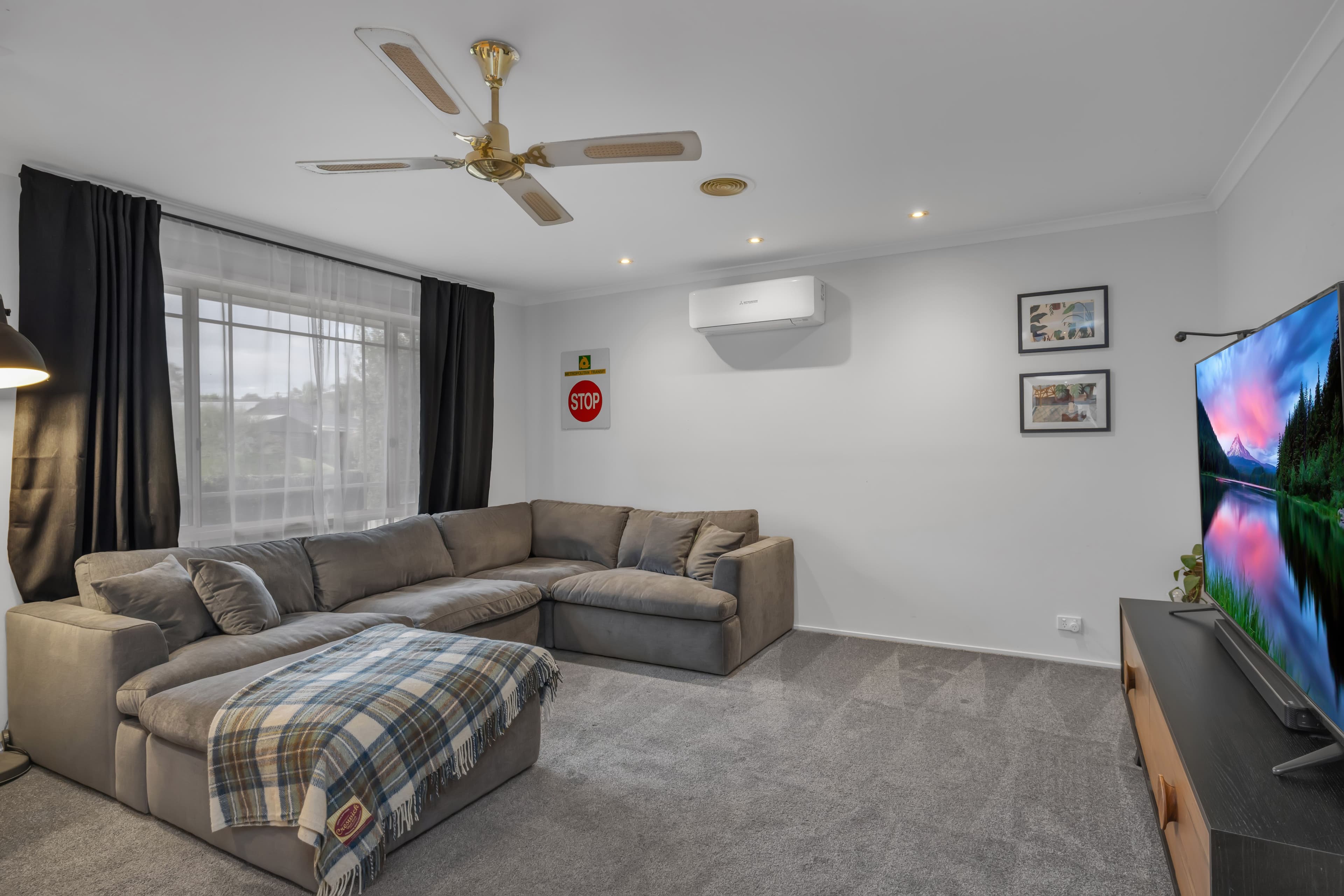 7 Benor Court, Pakenham VIC 3810, Pakenham - Thumbnail 7