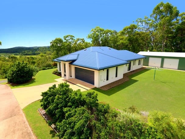 23 Skybolt Road, VALDORA QLD 4561, Valdora - Image 1