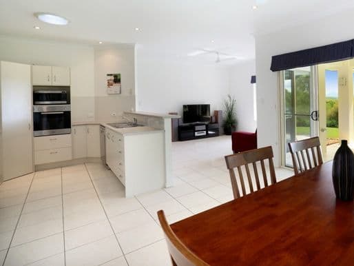 23 Skybolt Road, VALDORA QLD 4561, Valdora - Thumbnail 2