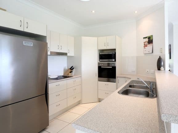 23 Skybolt Road, VALDORA QLD 4561, Valdora - Thumbnail 3