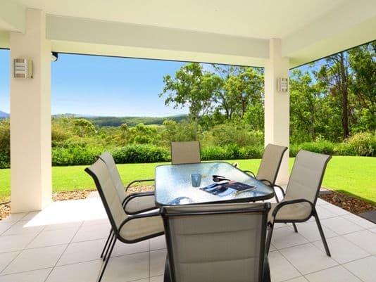 23 Skybolt Road, VALDORA QLD 4561, Valdora - Thumbnail 4