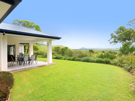 23 Skybolt Road, VALDORA QLD 4561, Valdora - Thumbnail 5