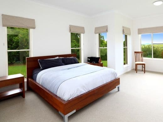 23 Skybolt Road, VALDORA QLD 4561, Valdora - Thumbnail 6