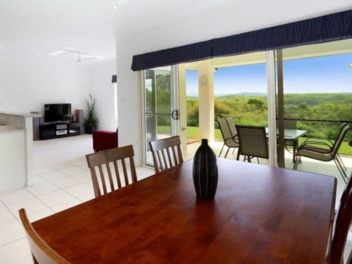 23 Skybolt Road, VALDORA QLD 4561, Valdora - Thumbnail 7