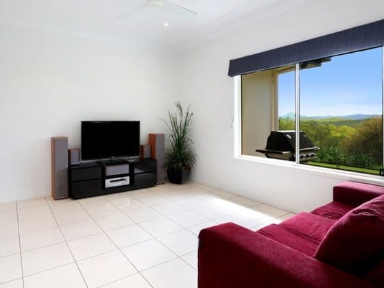 23 Skybolt Road, VALDORA QLD 4561, Valdora - Thumbnail 8