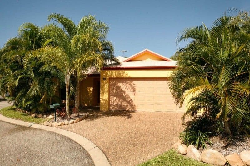 43 Hoylake Court, KIRWAN QLD 4817, Kirwan - Image 1