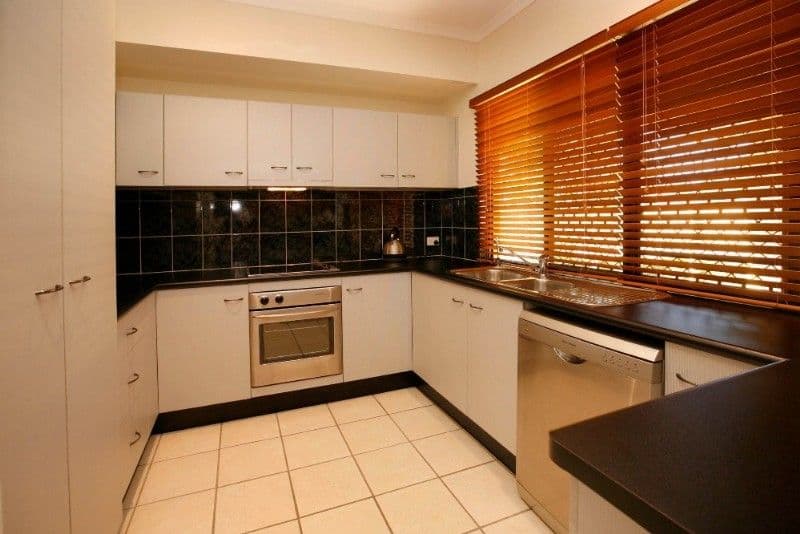 43 Hoylake Court, KIRWAN QLD 4817, Kirwan - Thumbnail 2