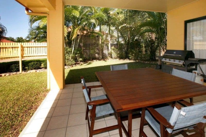 43 Hoylake Court, KIRWAN QLD 4817, Kirwan - Thumbnail 3