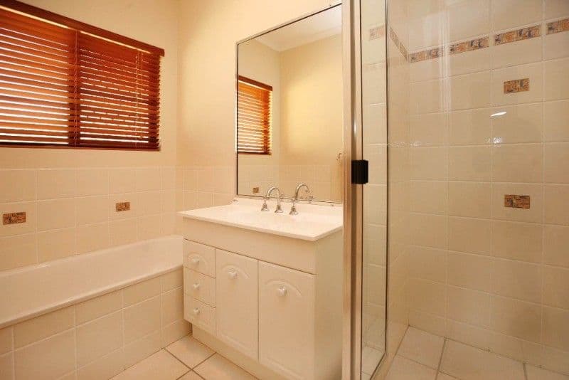 43 Hoylake Court, KIRWAN QLD 4817, Kirwan - Thumbnail 4